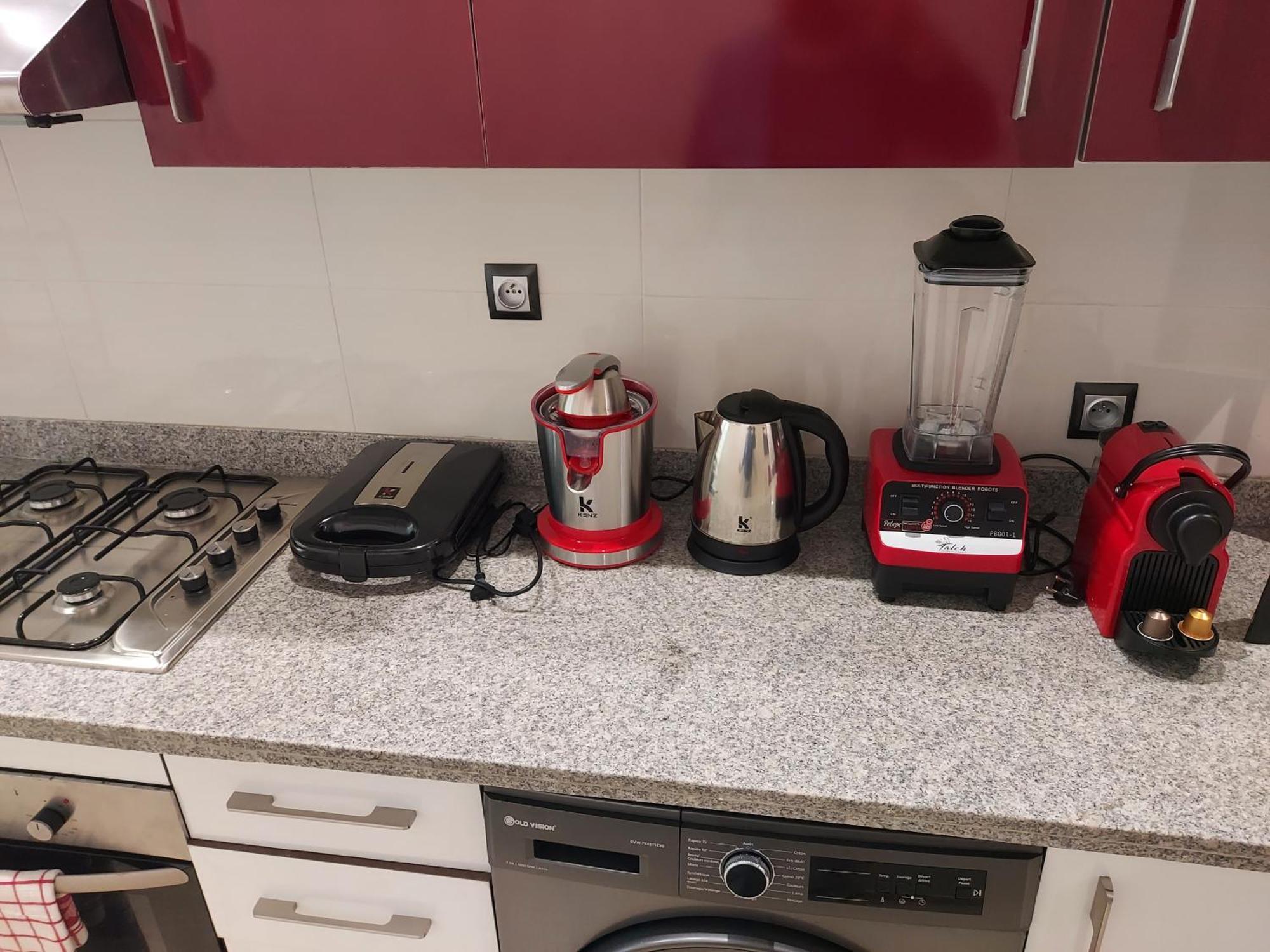 Modern Apartment Opposite The Hassan2 Mosque, Very Well Equipped And Stylish, 85 M2 With Gym And Direct Sea View With Underground Garage , Prohibits Unmarried Couples Of Arab Origin Casablanca Exteriér fotografie
